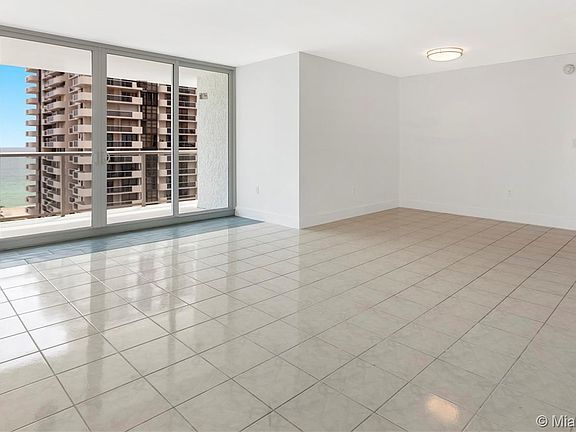4th image of 5750 Collins Ave APT 12K