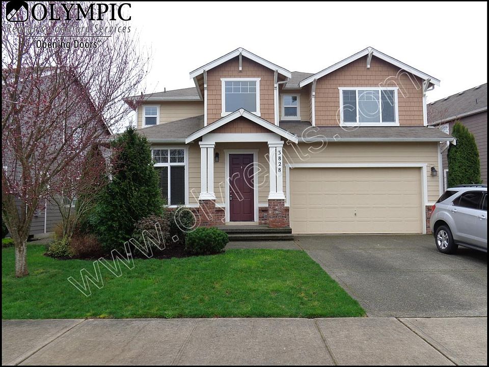 1st image of 3828 Ingleside Dr SE