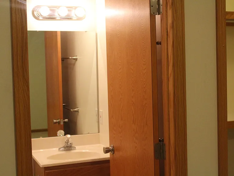 117 Northgate Dr — Photo 28