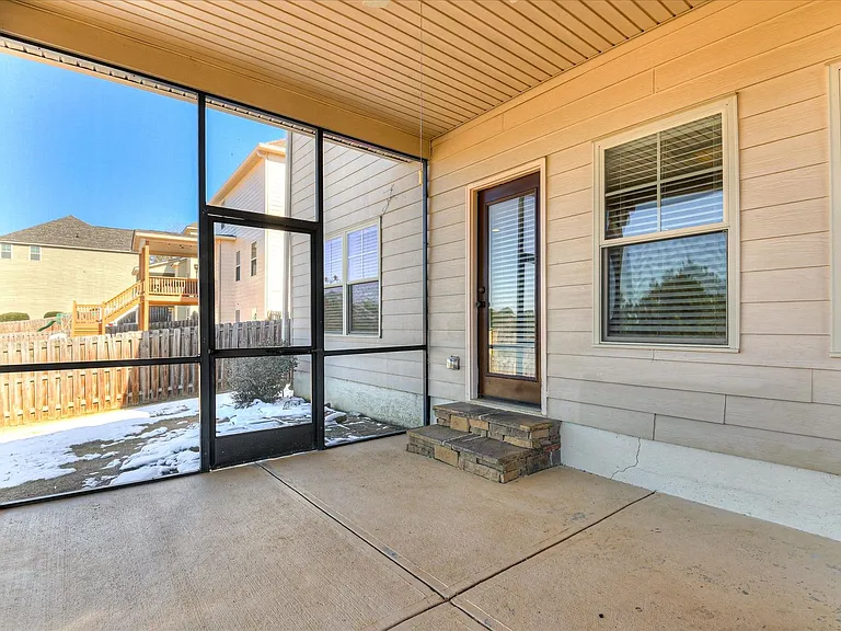 406 Saterlee Ct — Photo 55