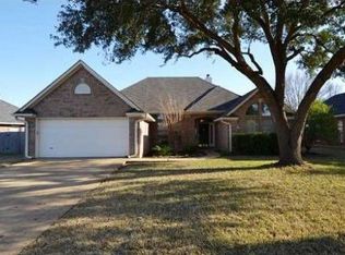 2234 Middle Creek Blvd, Bossier City, LA 71111