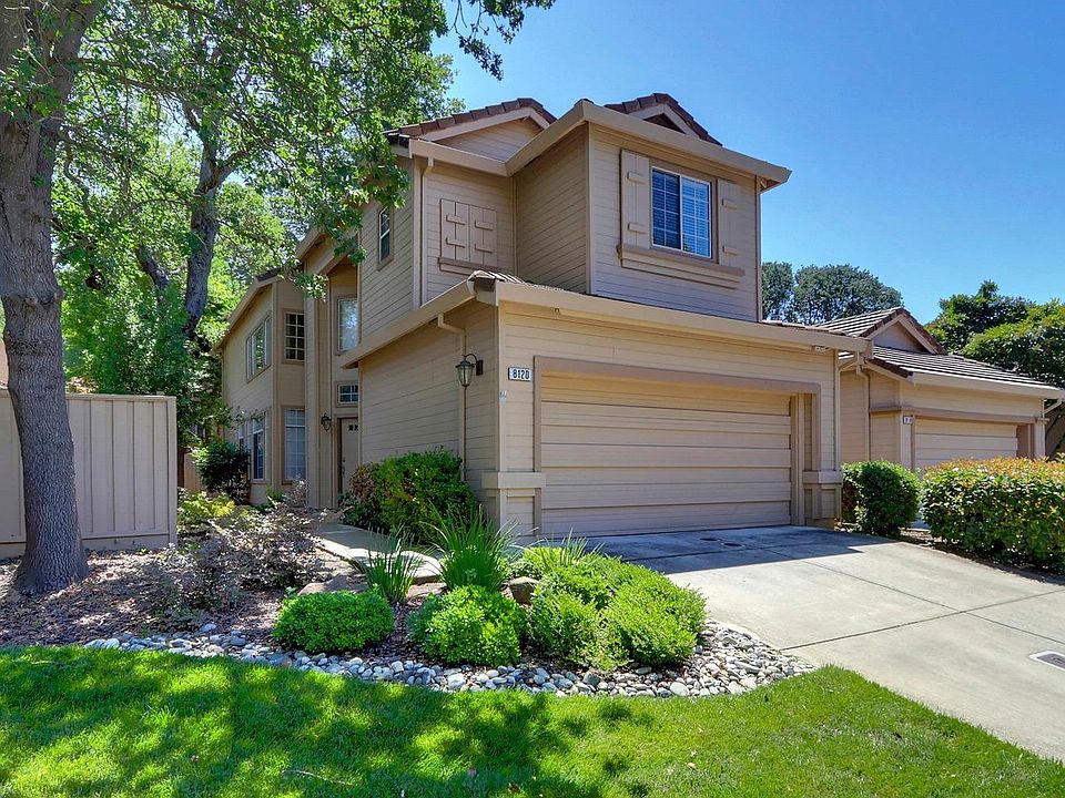 1st image of 8120 Heritage Meadow Ln