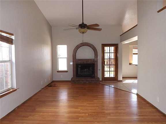 3rd image of 12332 Angie Bombach Ave