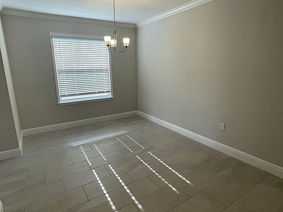 4th image of 3882 Sagefield Dr