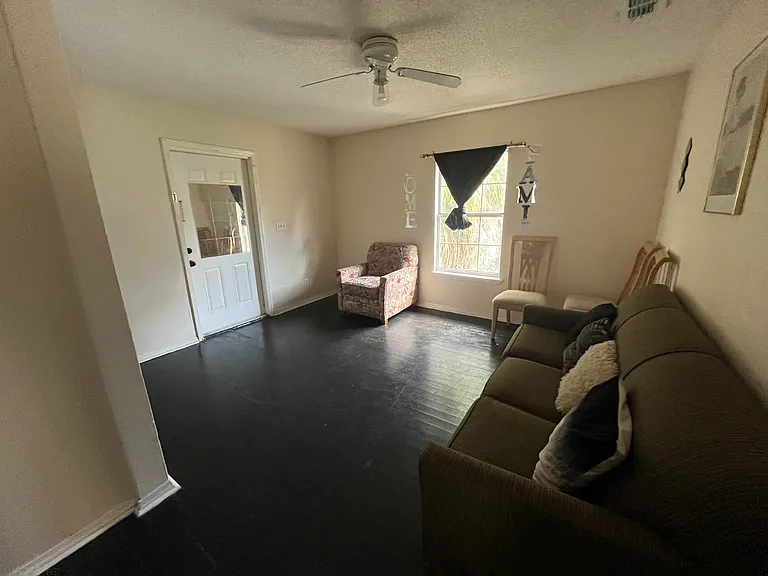324 San Juan Ave #2 — Photo 2