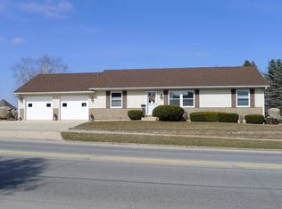 114 Sample St, Nashua, IA 50658