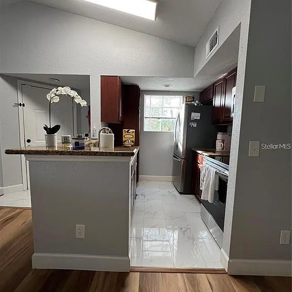 5168 Conroy Rd #28 — Photo 4