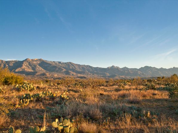 0 E Calle Rosa Linda #2, Tucson, AZ 85739