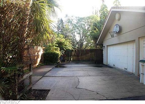 20150126211342906709000000-o