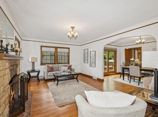 4207 Vincent Ave N, Minneapolis, MN 55412