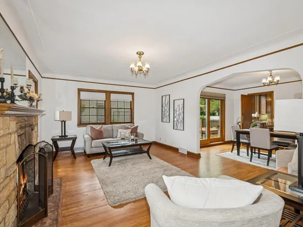 4207 Vincent Ave N, Minneapolis, MN 55412