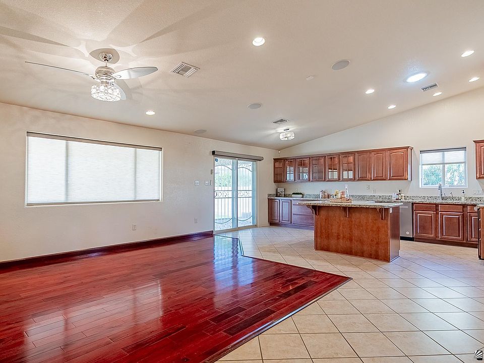 11594 E 27th Pl, Yuma, AZ 85367 | Zillow