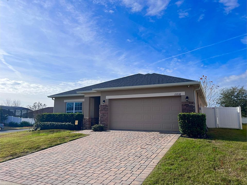 1st image of 23534 Companero Dr