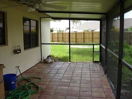 3rd image of 9700 SW 57th St