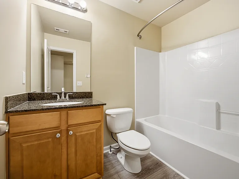 474 Tufton Trl SE — Photo 7