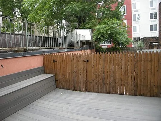 Rented by Vickers Realty | media 1