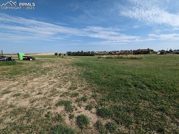 5th image of 8370 Sun Country Dr