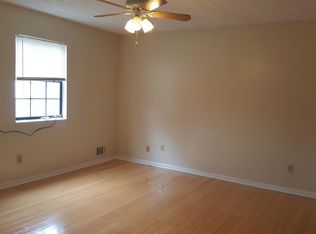1979 Oxford Dr, Morrow, GA 30260