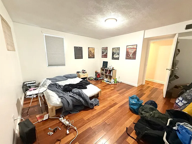 62 School St #2 — Photo 7