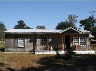 3844 Ward Basin Rd, Milton, FL 32583