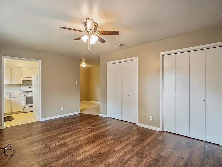 3534 Midwest Dr #B — Photo 17