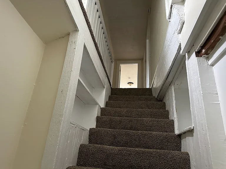 7 Stone St #3 — Photo 10