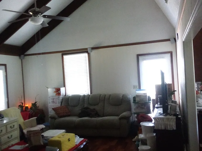 115 Stone Mill Dr — Photo 4