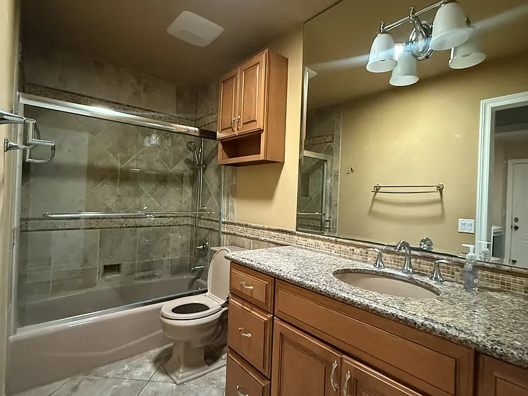 9270 Honeysuckle Ave — Photo 8