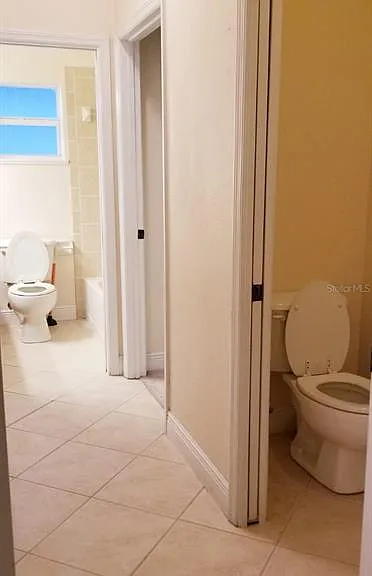 4706 Mackerel Dr — Photo 17