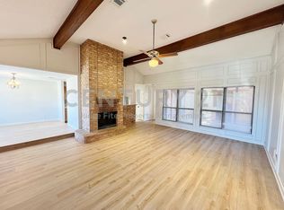 404 Lincoln Dr, Plano, TX 75023