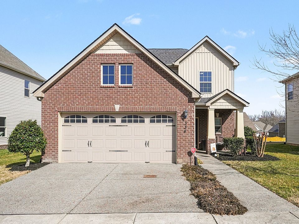 1st image of 334 Lola Ln