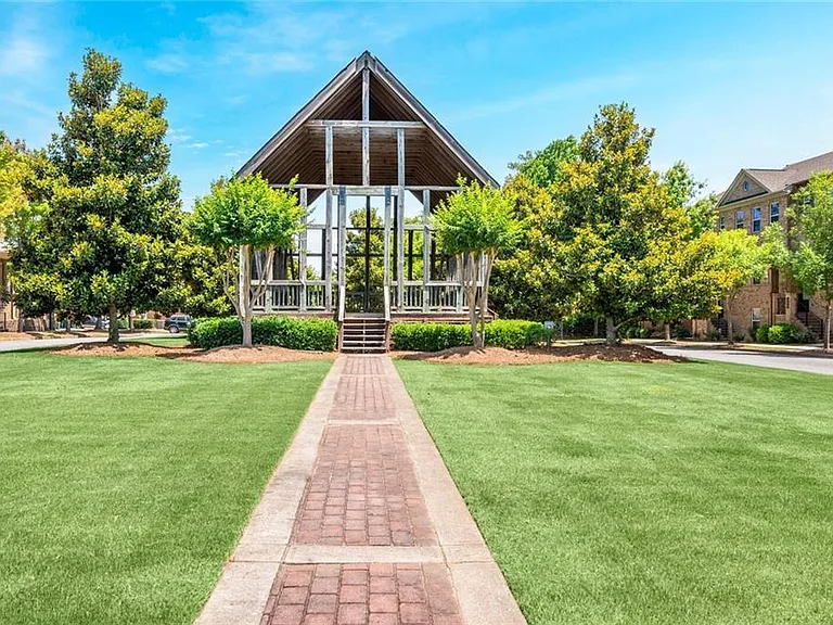 3329 Twinrose Pl — Photo 33
