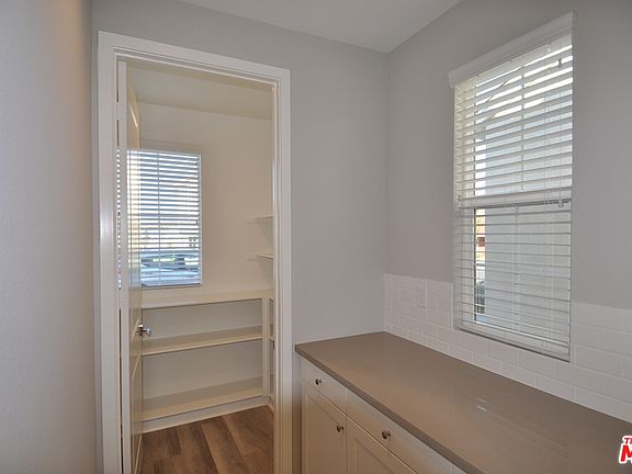 5th image of 18728 Seville Way