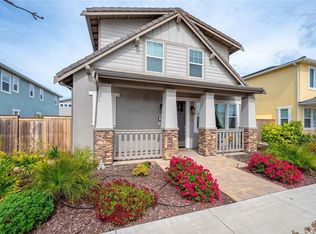 340 Junipero Way, San Luis Obispo, CA 93401