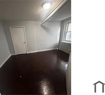 359 Warburton Ave — Photo 6
