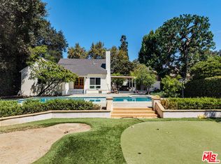 2996 San Pasqual St, Pasadena, CA 91107