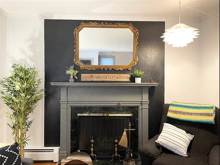 12 Calvin Ct — Photo 8