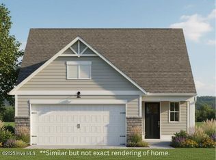 82 Brookfield Br #280, Hampstead, NC 28443