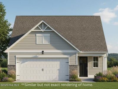 82 Brookfield Branch #280, Hampstead, NC, 28443