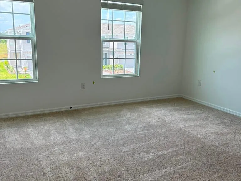 459 Thompson Village Ave #MAIN — Photo 14