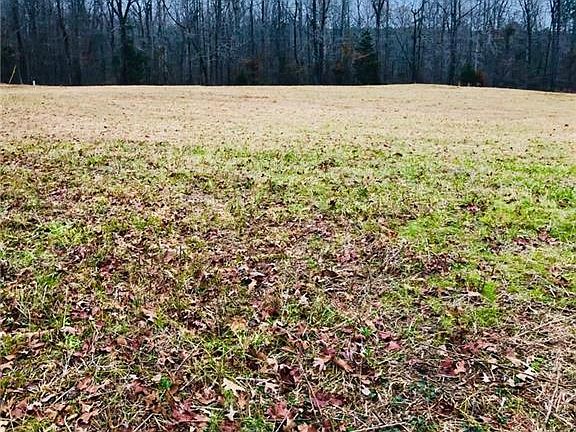 3rd image of 17910 M Bar S Farm Dr