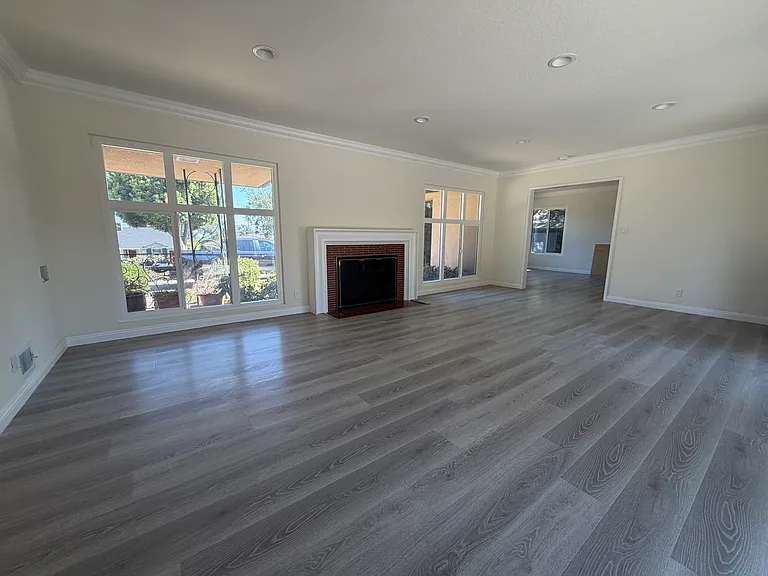 3805 Shadow Grove Rd — Photo 17