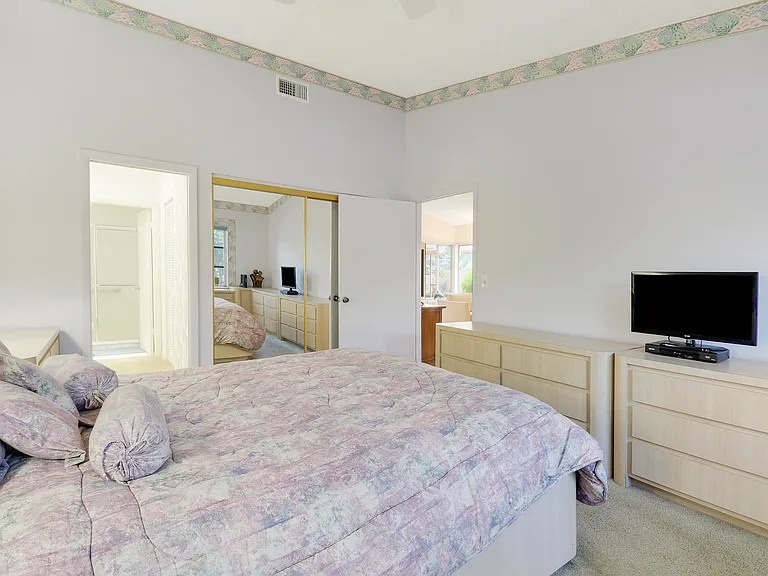 13759 Date Palm Ct #A — Photo 15