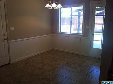 5th image of 2735 W Seeger Ave