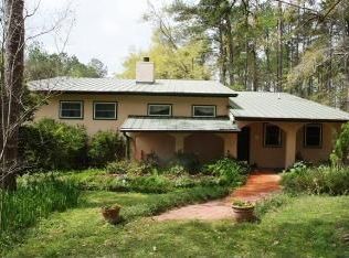 962 Jeffrey Rd, Tallahassee, FL 32312