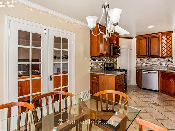 5th image of 275 Ramsell St