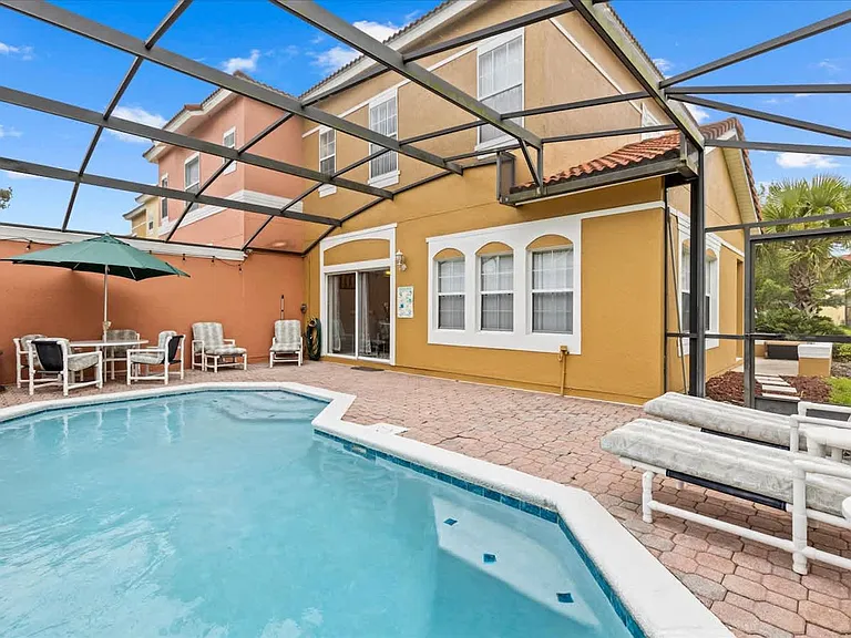 113 Pompano Beach Dr #ID1259825P — Photo 8