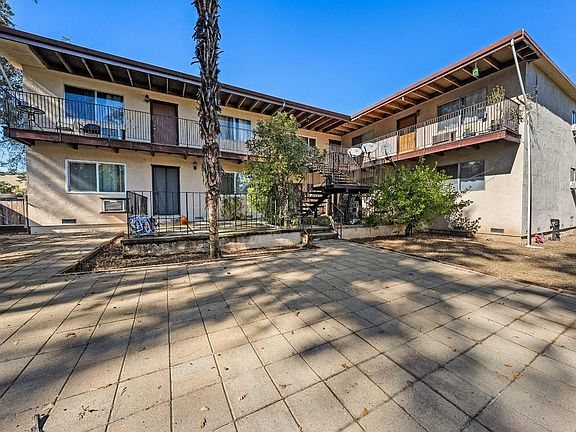 5th image of 4584 S Terrace Avenue