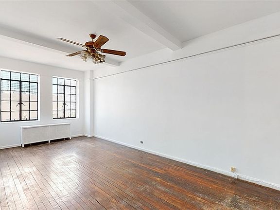 4th image of 45 Tudor City Pl APT 1203