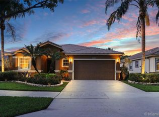 6240 Swans Ter, Coconut Creek, FL 33073
